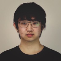 Jiangpeng Li