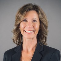 Susan Chatham