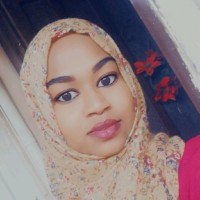 Hanaa Hassan