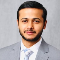 Abdul Shakoor