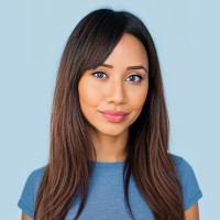 Amanda Danielle Gangadeen