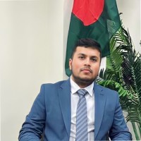Tuhin Miah