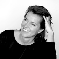 Daphne van den Heuvel