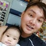 Kiel Cortez