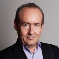 Yves Bardon