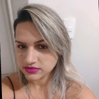 Ramona Marvila de Albuquerque