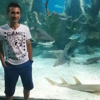 Mehmet ÜNAL
