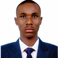 Muawiyya Muhammad