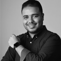Sayed Obaid