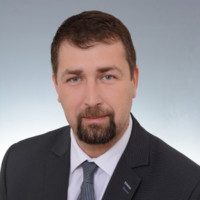 David Slavík