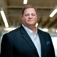 Joel Westphal