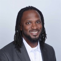 Anthony J. Oliver, Ed.D.