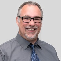 Adam Nicol