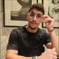 Marcelo Lima De Almeida Júnior