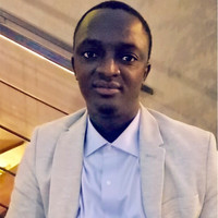 Amadou Diery Diakhate