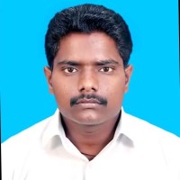 Karthik Angappan