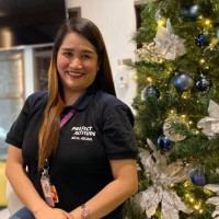 Tj Calayag