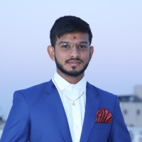 Mitesh Patel