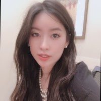 Stacey Kang