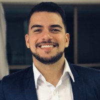 Rafael Santana