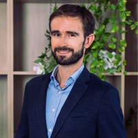 David Ródenas Gómez