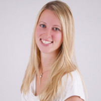 Verena Zirwick