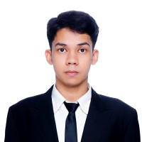 Farid Haikal Nasution
