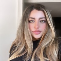 Pamela Ortenzio