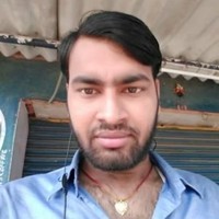 Shashi Ranjan