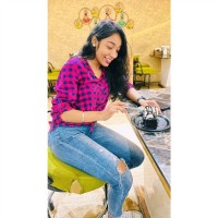 Nitisha nishukumayu