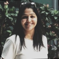 Sneha Miranda