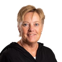 Eva Lidén