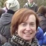 Hilde De Smedt