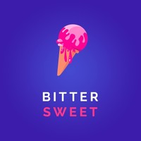 Bitter Sweet ADS