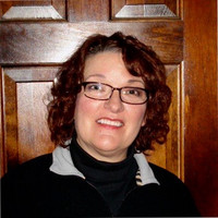 Lori Bethea