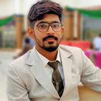 Punit Bishnoi