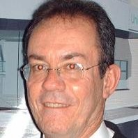 Ricardo Oliveira