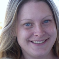 Shannon B.