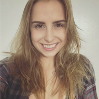 Ana Letícia Bentz