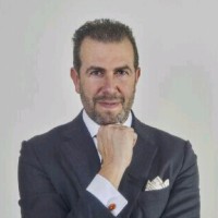 Paolo Angelo Galbiati
