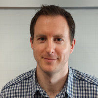 Neil Poulter