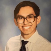 Jesse Lorenzo