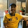 AIDID HAZIZI