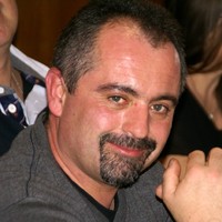 Barillot Guillaume