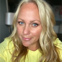 Kelly Martin