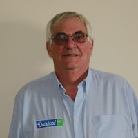 Derek Atkins