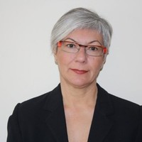 Carmen Gavín Guillén
