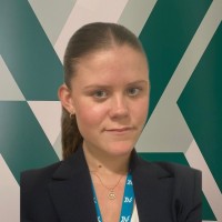 Emma Pouchele