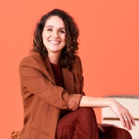Rianne Van Harten