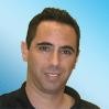 שחר שמשון